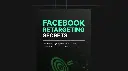 Facebook Retargeting Secrets - Book & Checklist