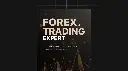 Forex & Trading Expert - eBook & Checklist