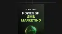 La puissance du marketing par SMS - Guide