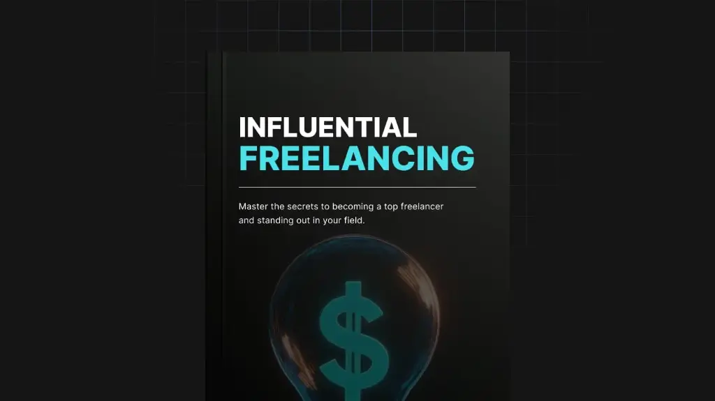 Blockchain Power - eBook & Checklist