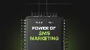La puissance du marketing par SMS - Prompts