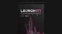 Launch It! - eBook & Checklist