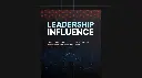 Leadership Influence - eBook & Checklist