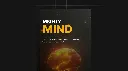 Mighty Mind - eBook & Checklist