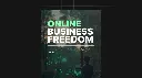 Online Business Freedom - Livre