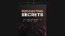 Podcasting Secrets - eBook & Checklist