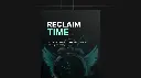 Reclaim Time - Book & Checklist