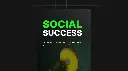 Social Success - eBook & Checklist