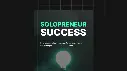 Sucesso do Solopreneur