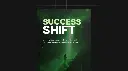 Success Shift - eBook & Cheatsheet