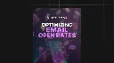Optimizing Email Open Rates - Guide