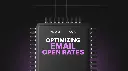 Optimizing Email Open Rates - Prompts
