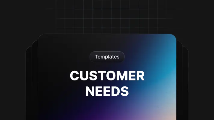 Give Your Customers What They Want 