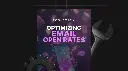 Optimiser les taux d'ouverture des e-mails - Toolstack