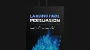 Persuasione sulle landing page - Libro