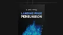 Persuasion de la page d'atterrissage -