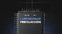 Persuasion d'une page d'atterrissage - Propositions