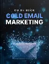Marketing via e-mail a freddo - Guida