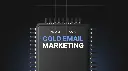 Marketing par courrier électronique à froid - Invitations