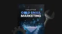 Marketing via e-mail a freddo - Toolstack