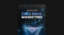 Cold Email Marketing - Workbook