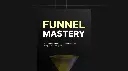 Funnel Mastery - Book