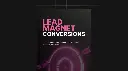 Lead Magnet Conversions - Book