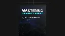 Mastering Organic Traffic - Book