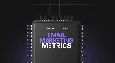 Mesures de marketing par courriel - Invitations