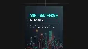 Le métavers expliqué - Livre