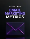 Metriche di email marketing - Toolstack