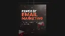 Il potere dell'email marketing - Libro