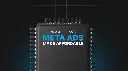 Meta Ads com preços acessíveis - Prompts