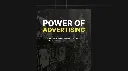 Power of Advertising - Book