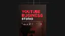 YouTube Business Studio - Book