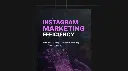 Instagram Marketing Efficiency - eBook