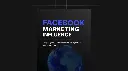 Facebook Marketing Influence - Book