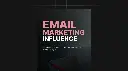 Influence de l'email marketing - Livre