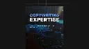 Expertise en copywriting - Livre