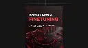 Social Media Finetuning - Livre