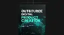 Outsource Digital Product Creation - Book