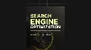 Search Engine Optimization - Book