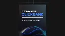 Cash-in On Clickbank - eBook