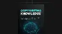 Copywriting Knowledge - Livre