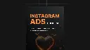 Instagram Ads Success - eBook
