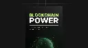 Blockchain Power - eBook