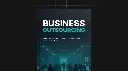 L'externalisation des entreprises - eBook
