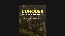 Conquiste a procrastinação - eBook