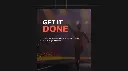 Get It Done - Livro eletrônico