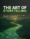 L'arte di raccontare storie - eBook